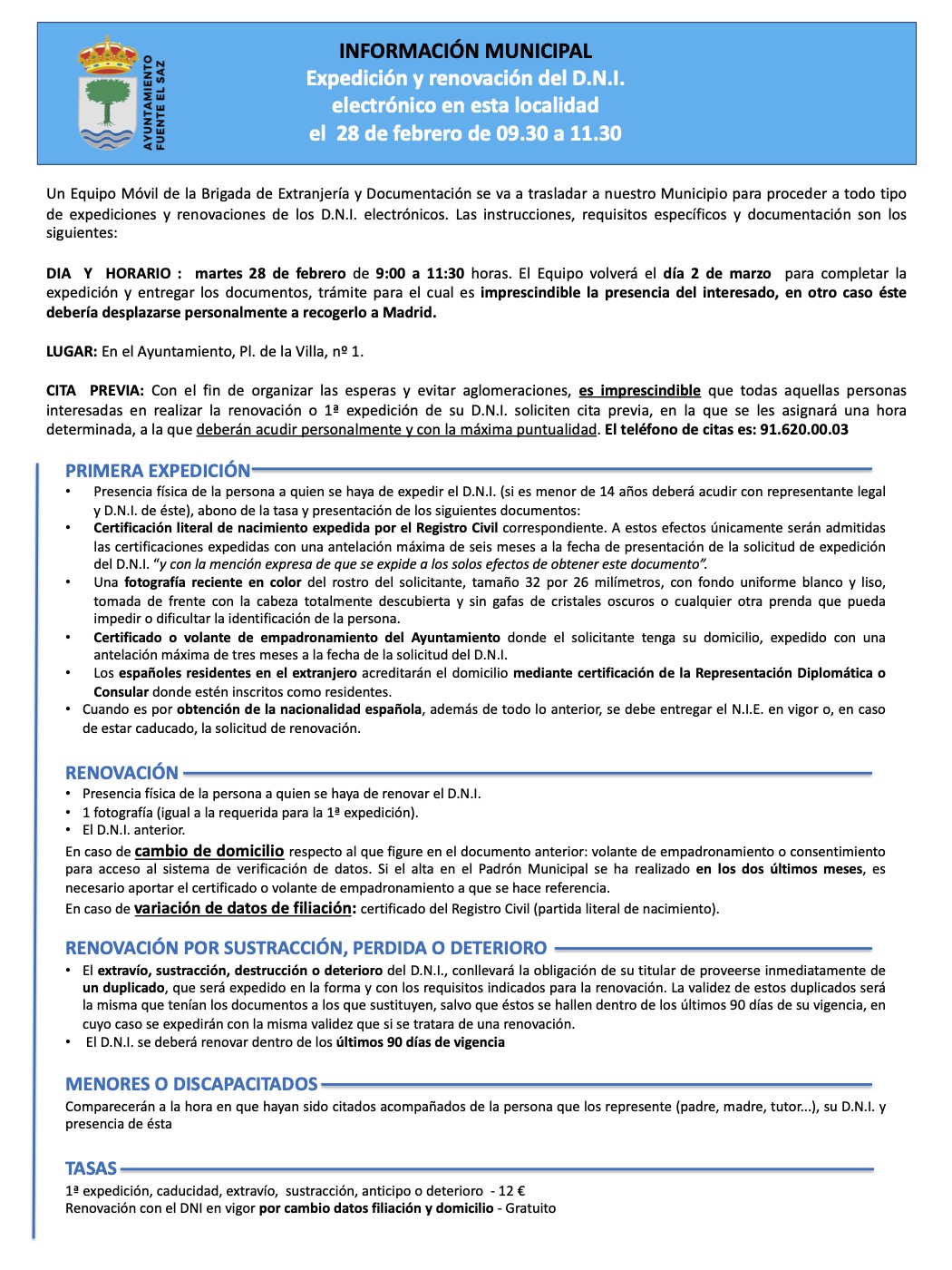 INFO MPAL DNI 28 de febrero de 2023