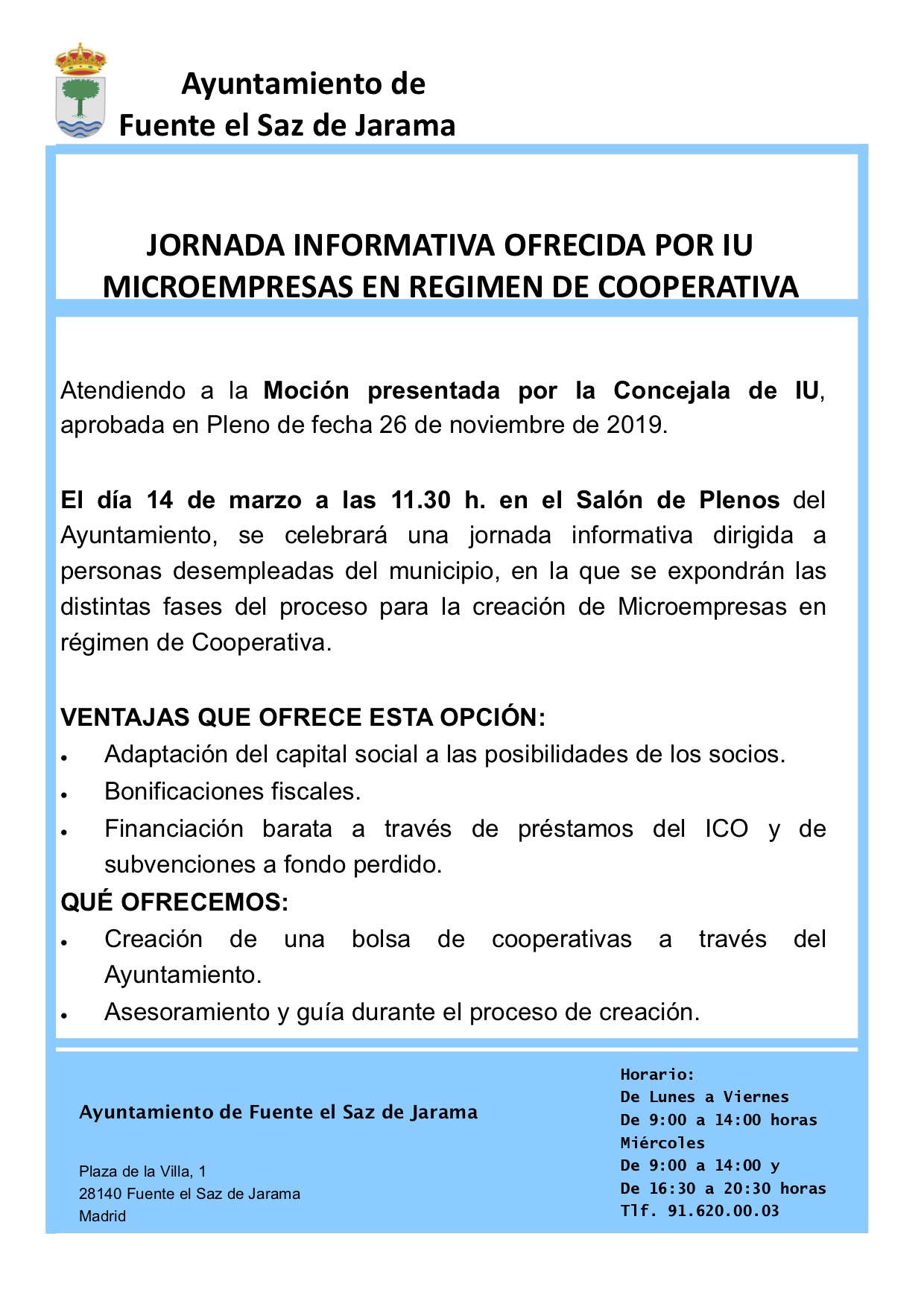 BANDO MICROEMPRESAS