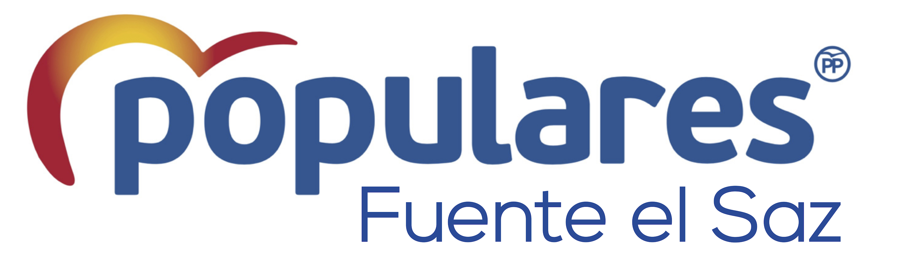 1 logo nuevo pp fsaz 2019 baja