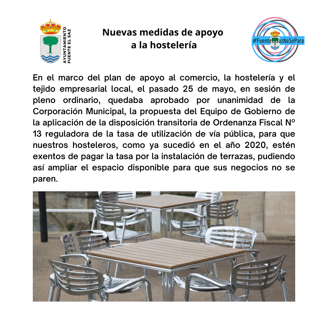 tasa terrazas 2
