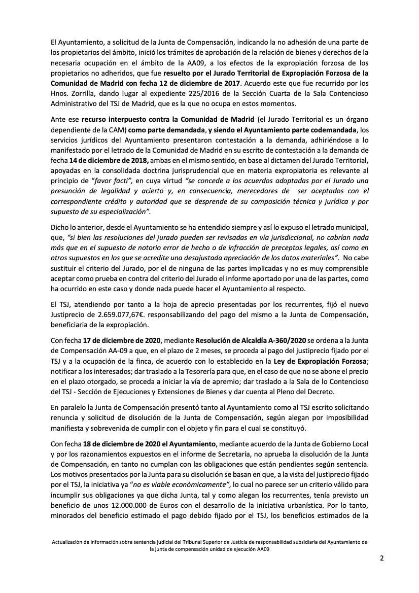 Info municipal AA09 13 marzo 2023 2