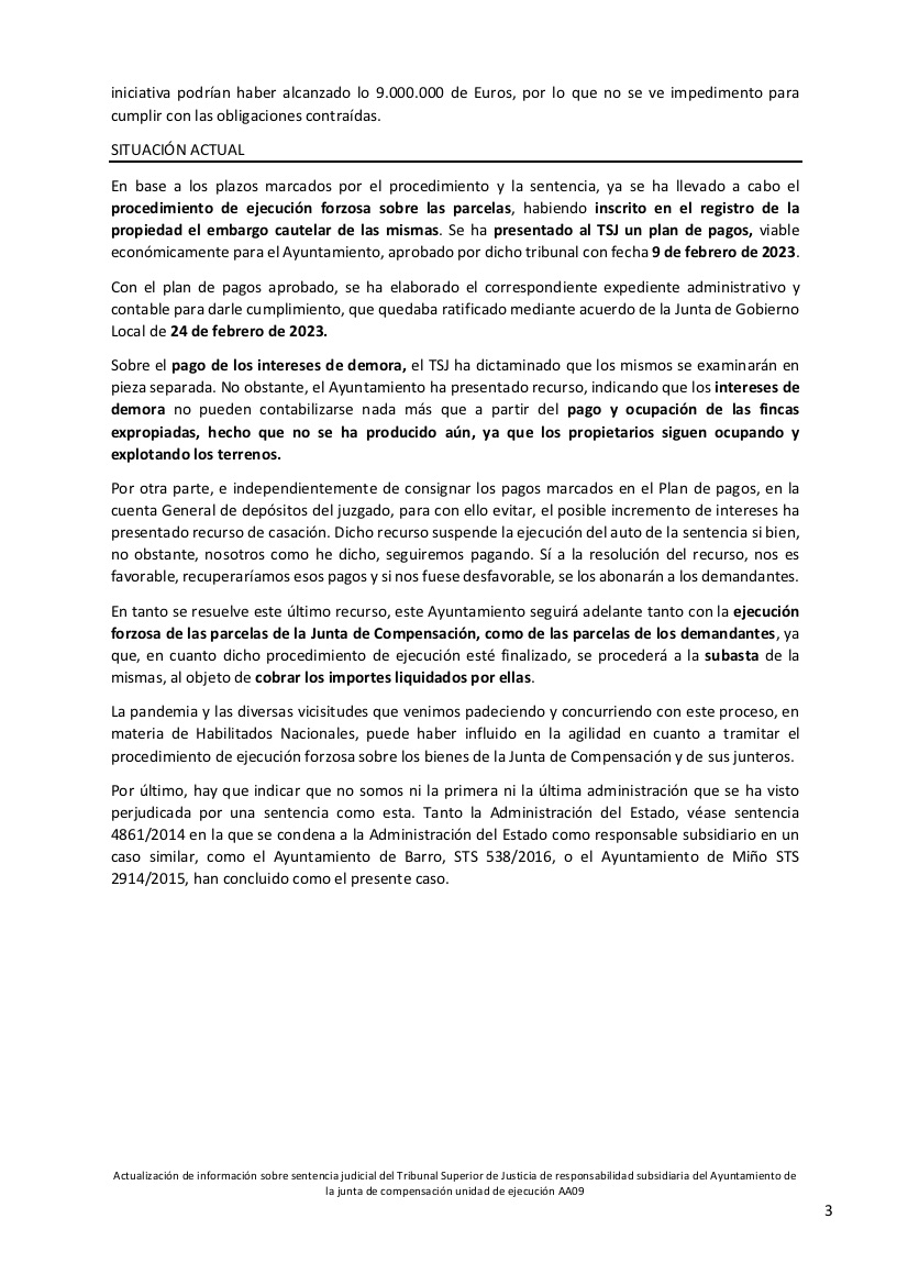 Info municipal AA09 13 marzo 23 pag 3