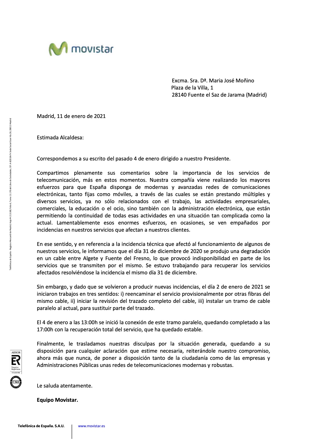 Respuesta_escrito_4-01-2021_Ayto_Fuente_el_Saz.jpg