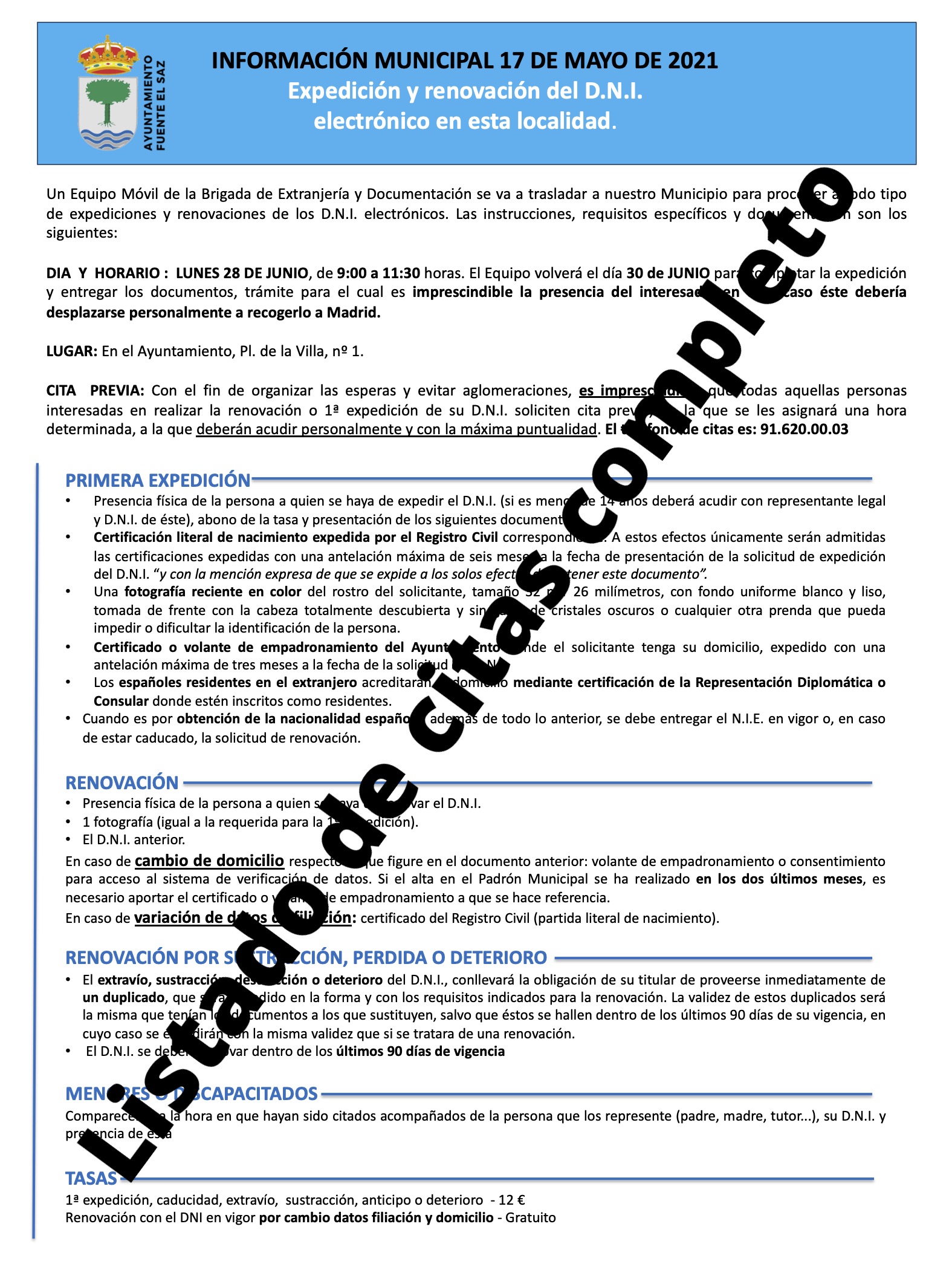 completo_INFO_MPAL_DNI_17_MAYO_2021.jpg