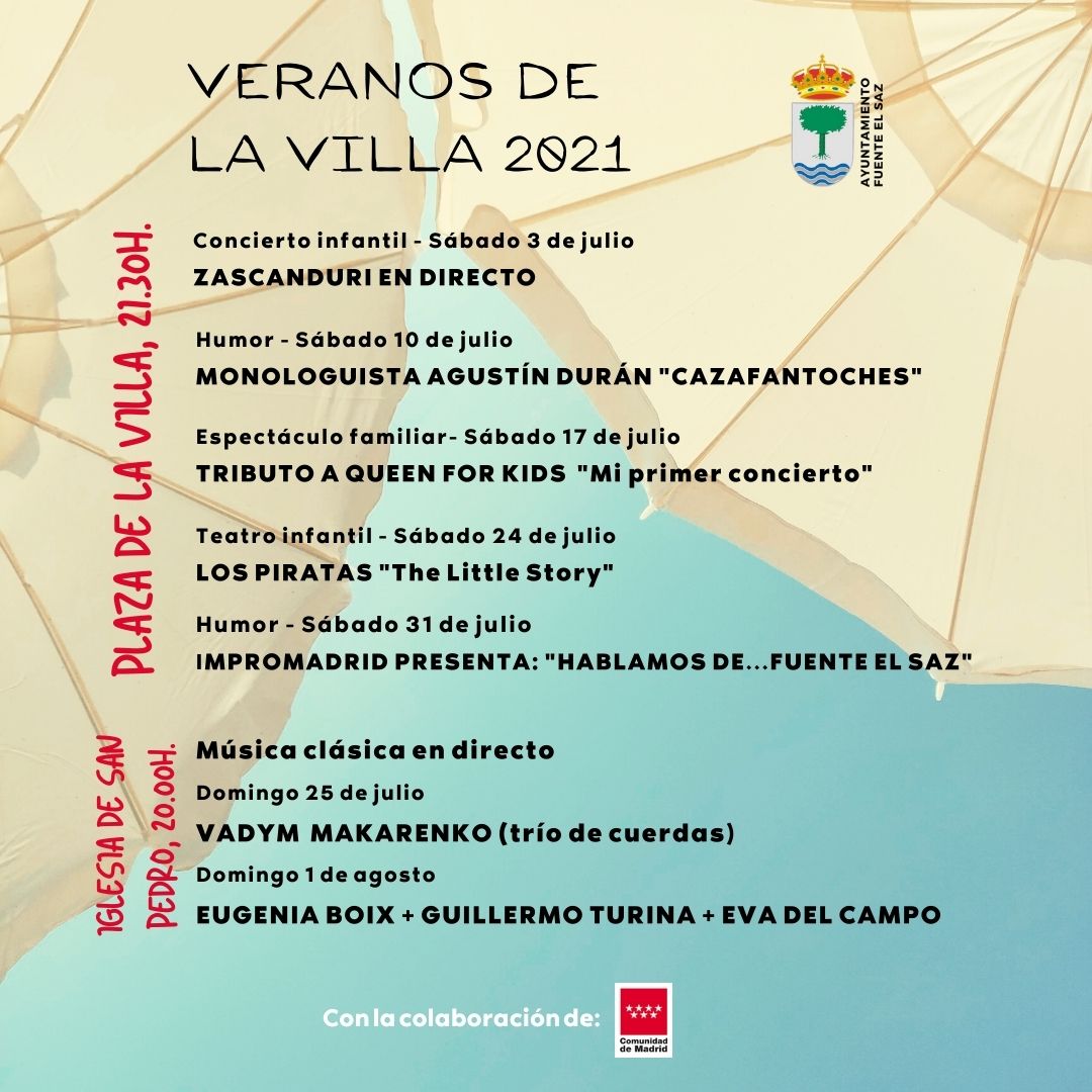 instagram generico veranos villa 2021