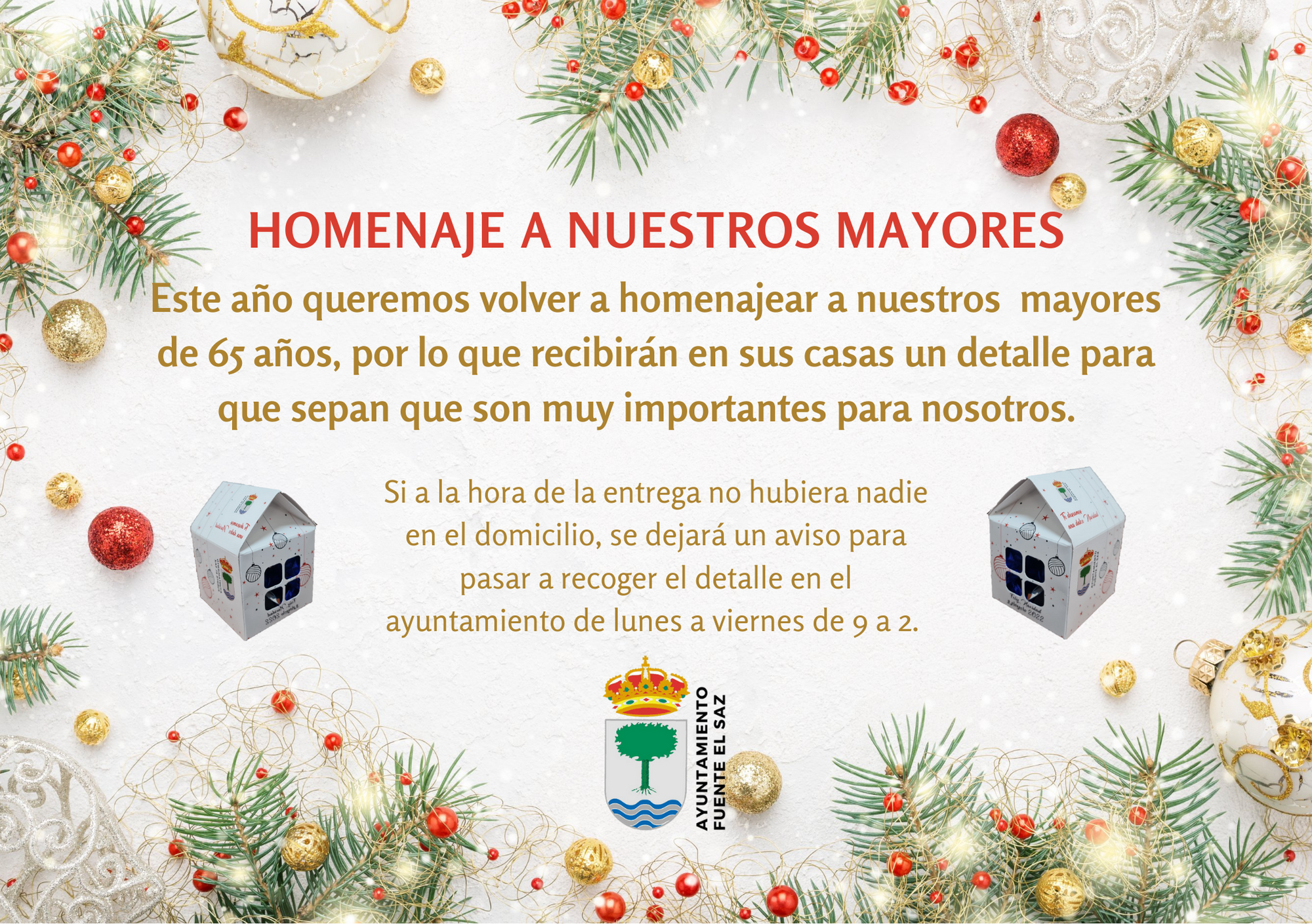 detalle mayores 2021