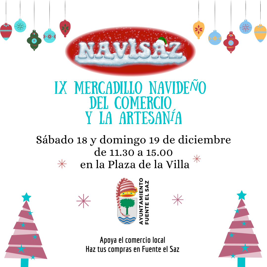 navisaz 2021