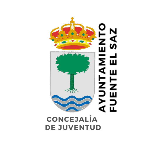 logo_JUVENTUD.png